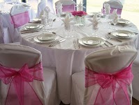 Something Special Chair Covers 1074015 Image 1